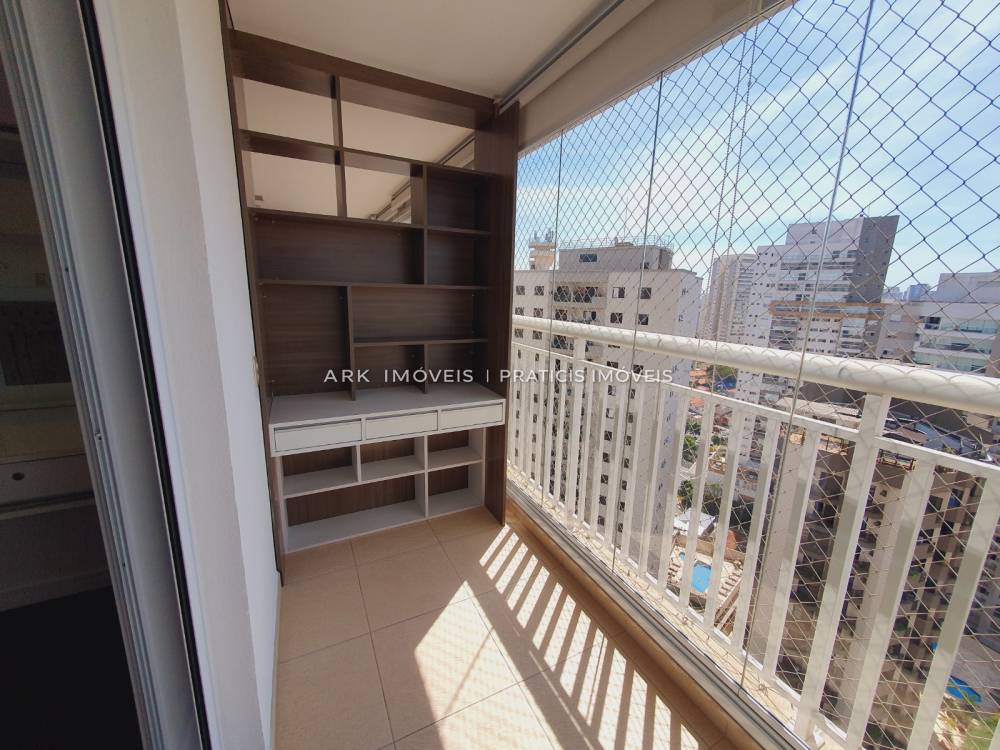 Apartamento à venda na Rua Correia de LemosChácara Inglesa - 999-apartamento-chacara-inglesa-sao-paulo-sp-170807-16.jpeg