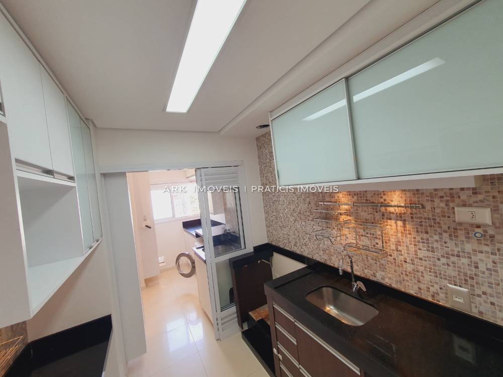 Apartamento à venda na Rua Correia de LemosChácara Inglesa - 999-apartamento-chacara-inglesa-sao-paulo-sp-170807-19.jpeg