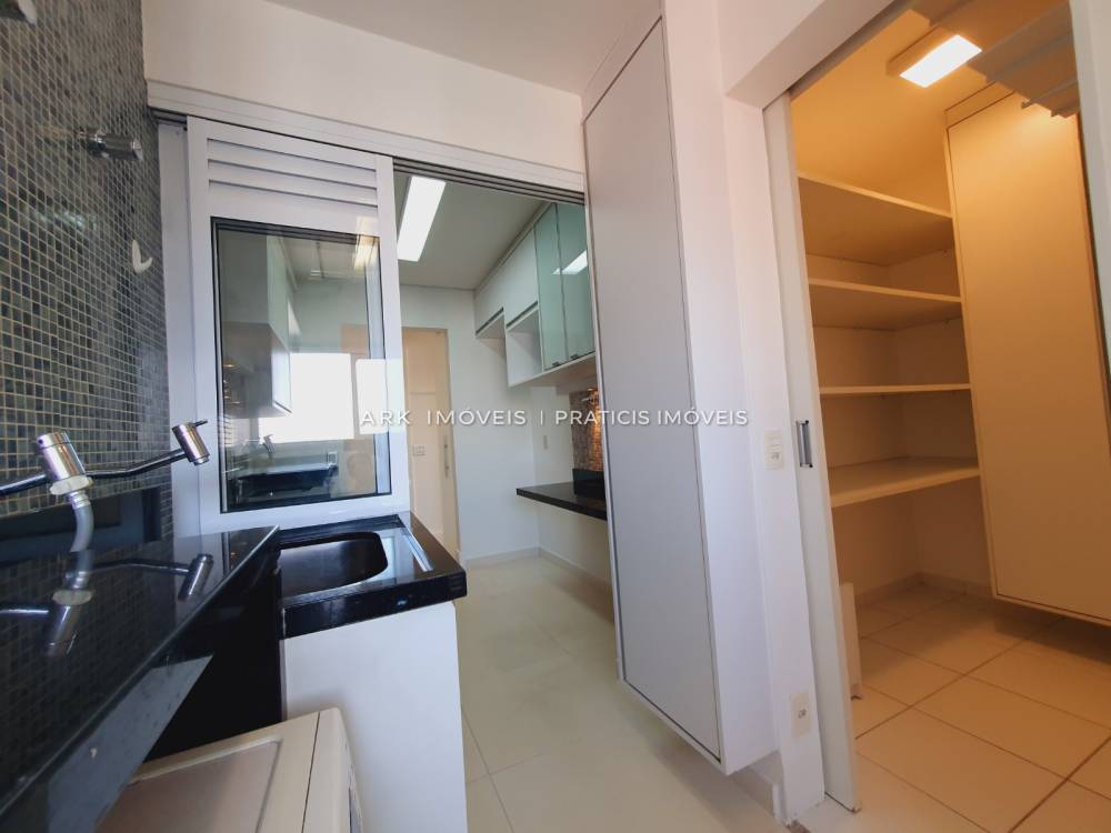Apartamento à venda na Rua Correia de LemosChácara Inglesa - 999-apartamento-chacara-inglesa-sao-paulo-sp-170843-0.jpeg