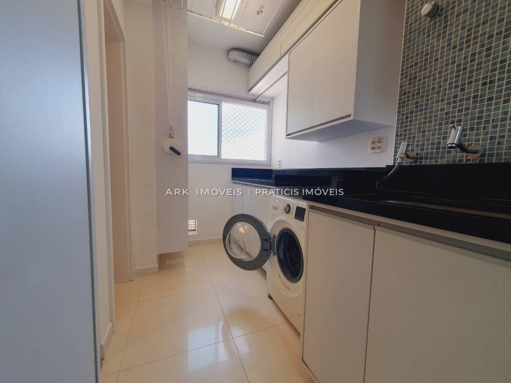 Apartamento à venda na Rua Correia de LemosChácara Inglesa - 999-apartamento-chacara-inglesa-sao-paulo-sp-170843-1.jpeg