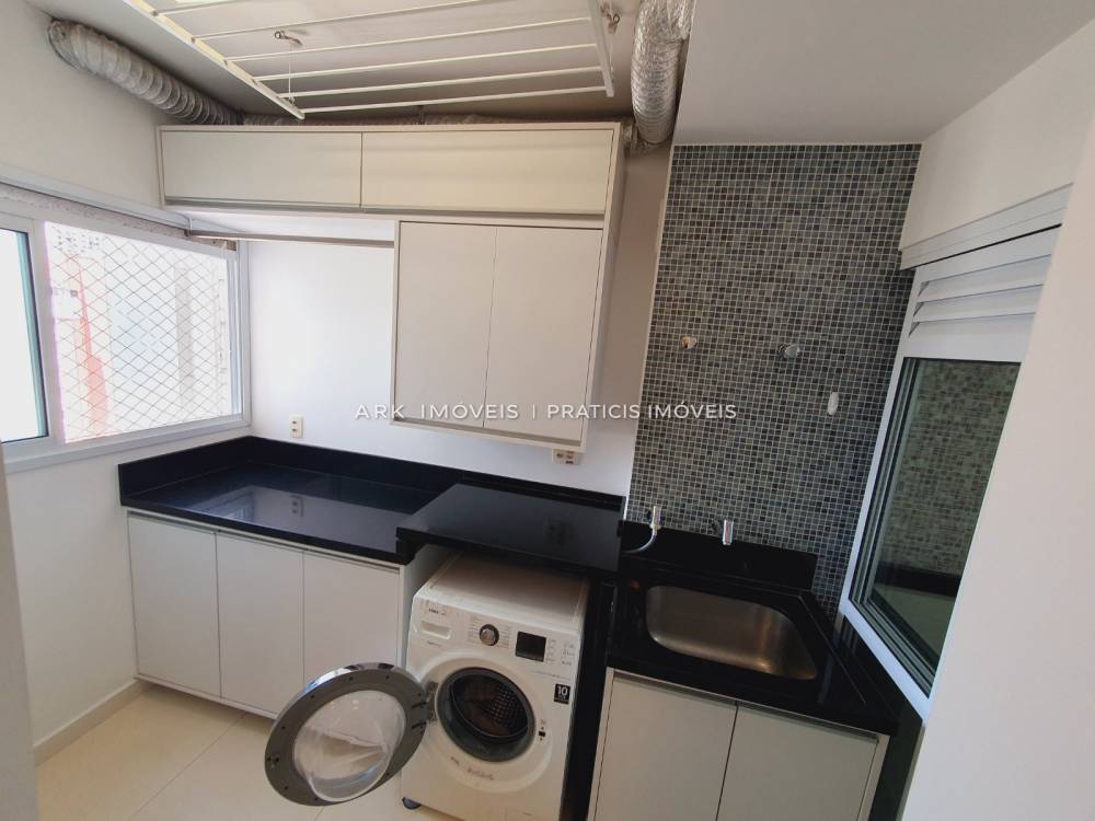 Apartamento à venda na Rua Correia de LemosChácara Inglesa - 999-apartamento-chacara-inglesa-sao-paulo-sp-170843-2.jpeg
