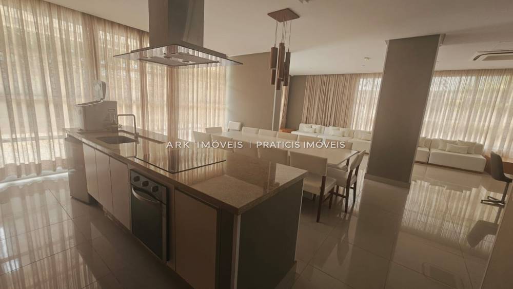 Apartamento à venda na Rua Correia de LemosChácara Inglesa - 999-apartamento-chacara-inglesa-sao-paulo-sp-170844-10.jpeg