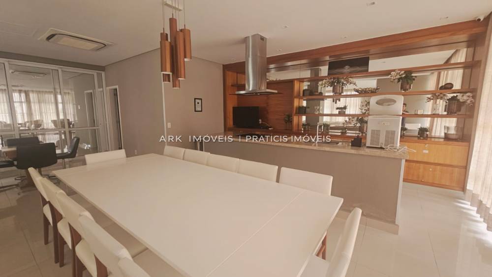 Apartamento à venda na Rua Correia de LemosChácara Inglesa - 999-apartamento-chacara-inglesa-sao-paulo-sp-170844-11.jpeg