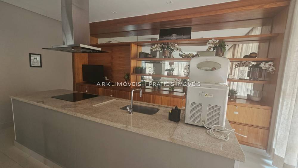 Apartamento à venda na Rua Correia de LemosChácara Inglesa - 999-apartamento-chacara-inglesa-sao-paulo-sp-170844-12.jpeg