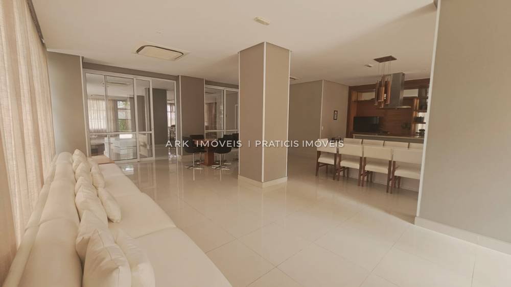 Apartamento à venda na Rua Correia de LemosChácara Inglesa - 999-apartamento-chacara-inglesa-sao-paulo-sp-170844-5.jpeg
