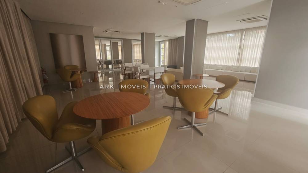 Apartamento à venda na Rua Correia de LemosChácara Inglesa - 999-apartamento-chacara-inglesa-sao-paulo-sp-170844-6.jpeg