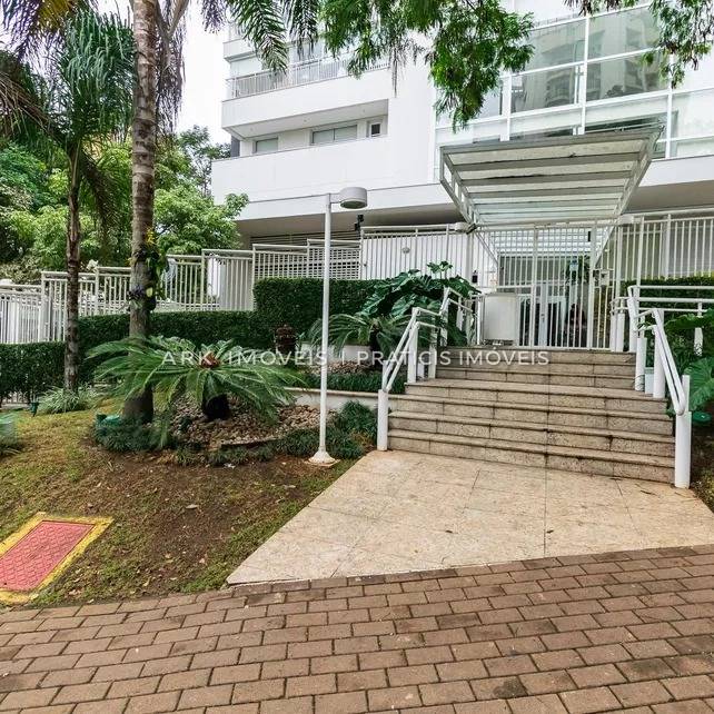 Apartamento à venda na Rua Correia de LemosChácara Inglesa - 999-apartamento-chacara-inglesa-sao-paulo-sp-170844-7.jpeg