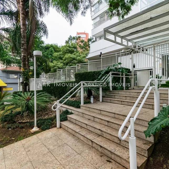 Apartamento à venda na Rua Correia de LemosChácara Inglesa - 999-apartamento-chacara-inglesa-sao-paulo-sp-170844-8.jpeg