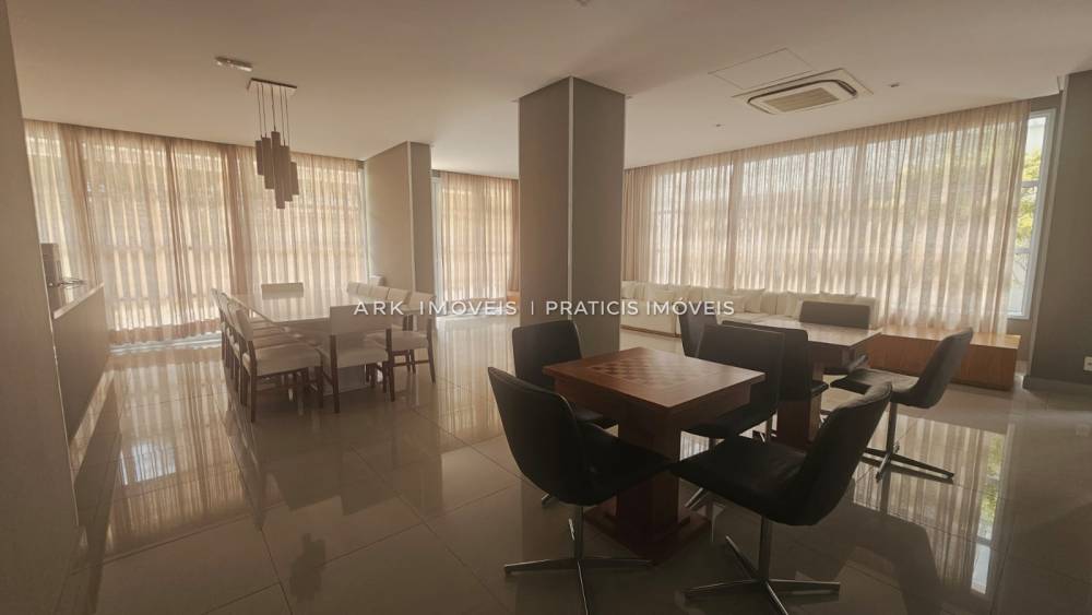 Apartamento à venda na Rua Correia de LemosChácara Inglesa - 999-apartamento-chacara-inglesa-sao-paulo-sp-170844-9.jpeg