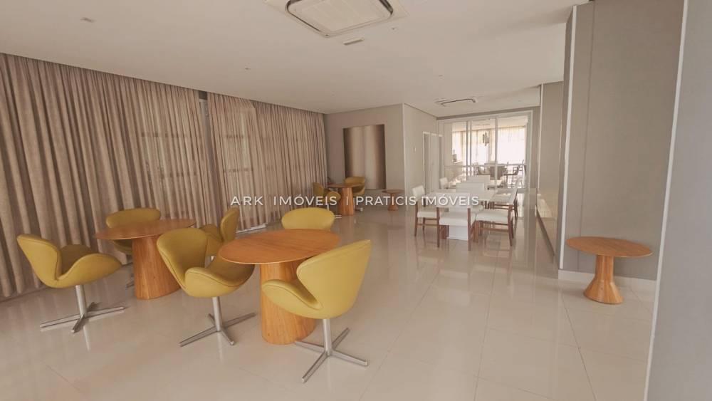 Apartamento à venda na Rua Correia de LemosChácara Inglesa - 999-apartamento-chacara-inglesa-sao-paulo-sp-170845-14.jpeg