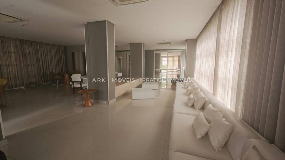 Apartamento à venda na Rua Correia de LemosChácara Inglesa - 999-apartamento-chacara-inglesa-sao-paulo-sp-170845-15.jpeg