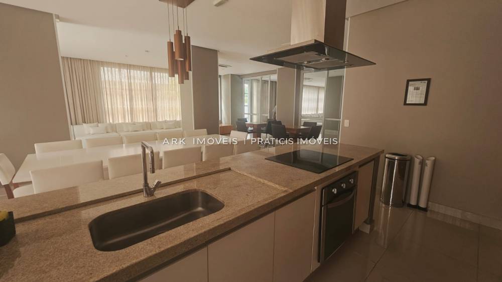 Apartamento à venda na Rua Correia de LemosChácara Inglesa - 999-apartamento-chacara-inglesa-sao-paulo-sp-170845-16.jpeg