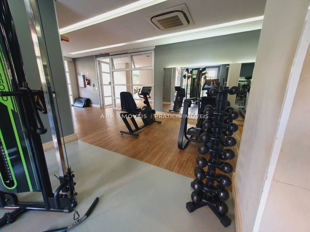 Apartamento à venda na Rua Correia de LemosChácara Inglesa - apartamento-chacara-inglesa-sao-paulo-sp-170131-0.jpeg