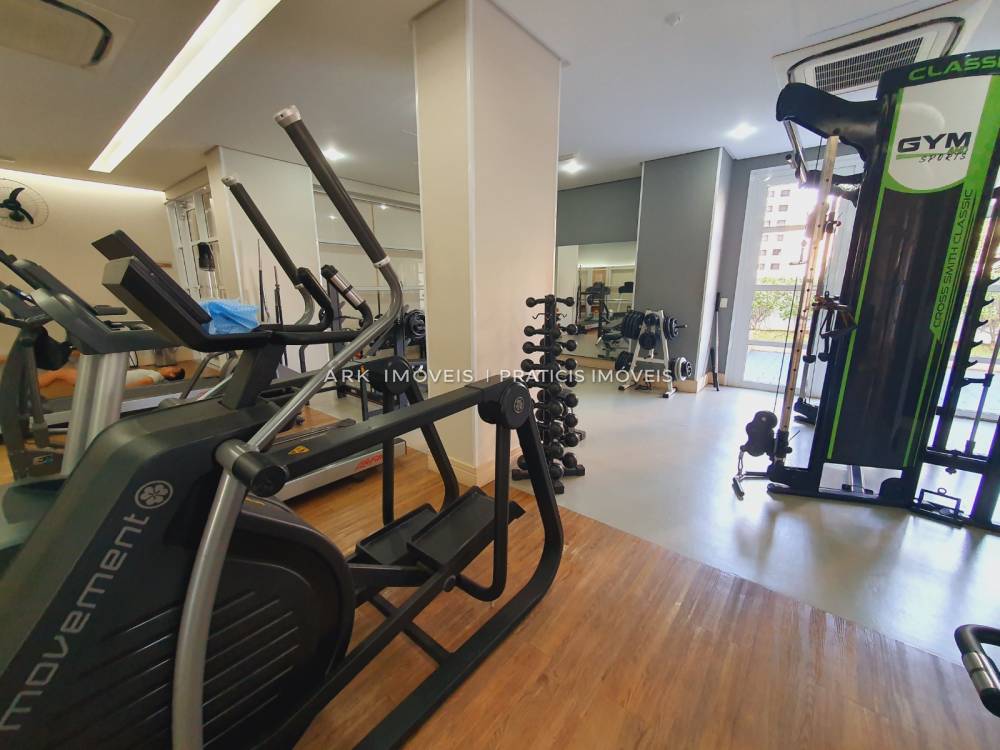 Apartamento à venda na Rua Correia de LemosChácara Inglesa - apartamento-chacara-inglesa-sao-paulo-sp-170133-10.jpeg