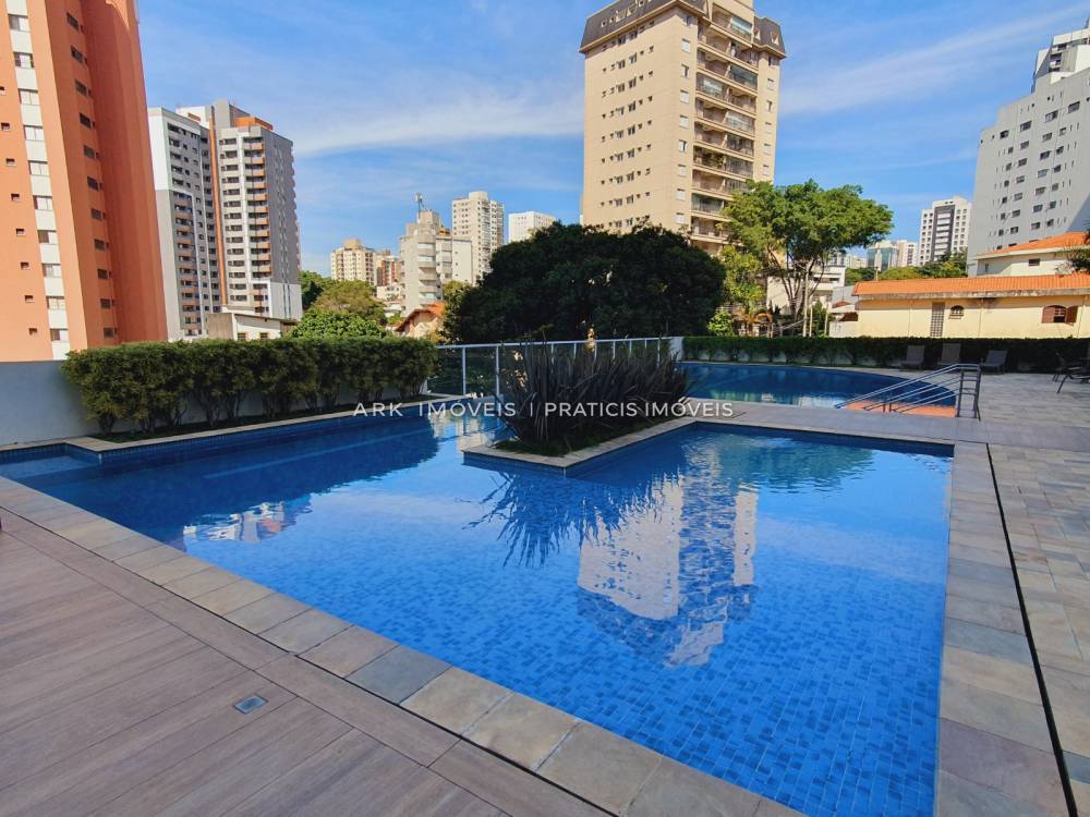 Apartamento à venda na Rua Correia de LemosChácara Inglesa - apartamento-chacara-inglesa-sao-paulo-sp-170133-11.jpeg