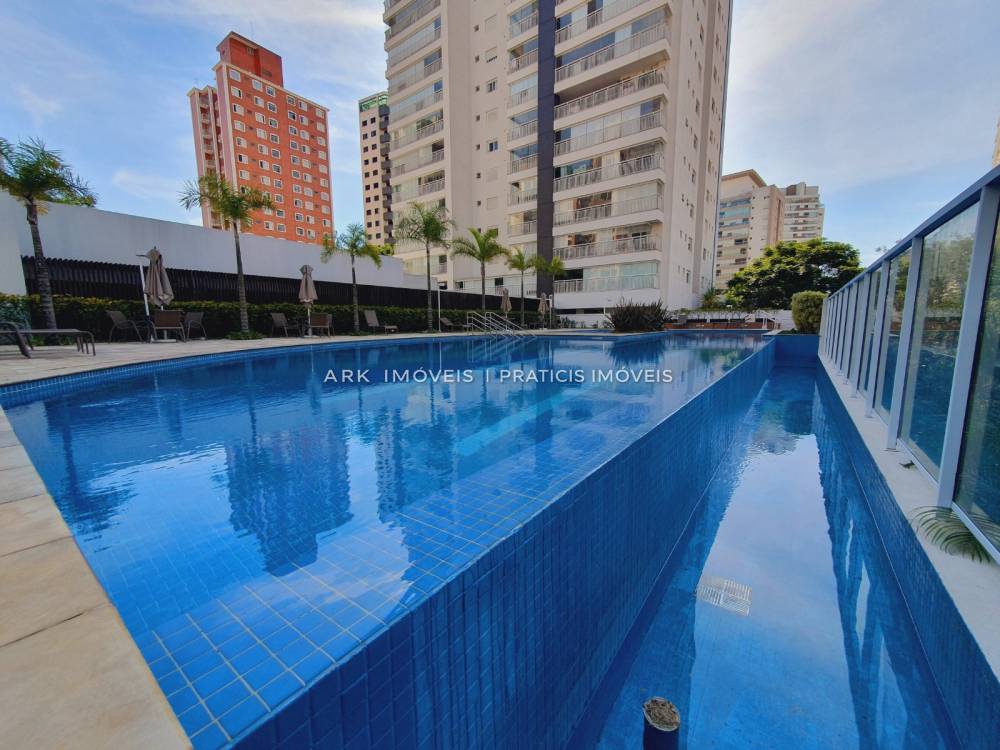 Apartamento à venda na Rua Correia de LemosChácara Inglesa - apartamento-chacara-inglesa-sao-paulo-sp-170134-12.jpeg