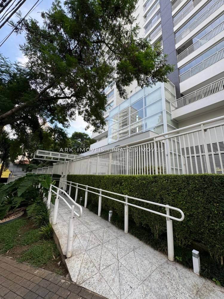 Apartamento à venda na Rua Correia de LemosChácara Inglesa - apartamento-chacara-inglesa-sao-paulo-sp-170134-13.jpeg