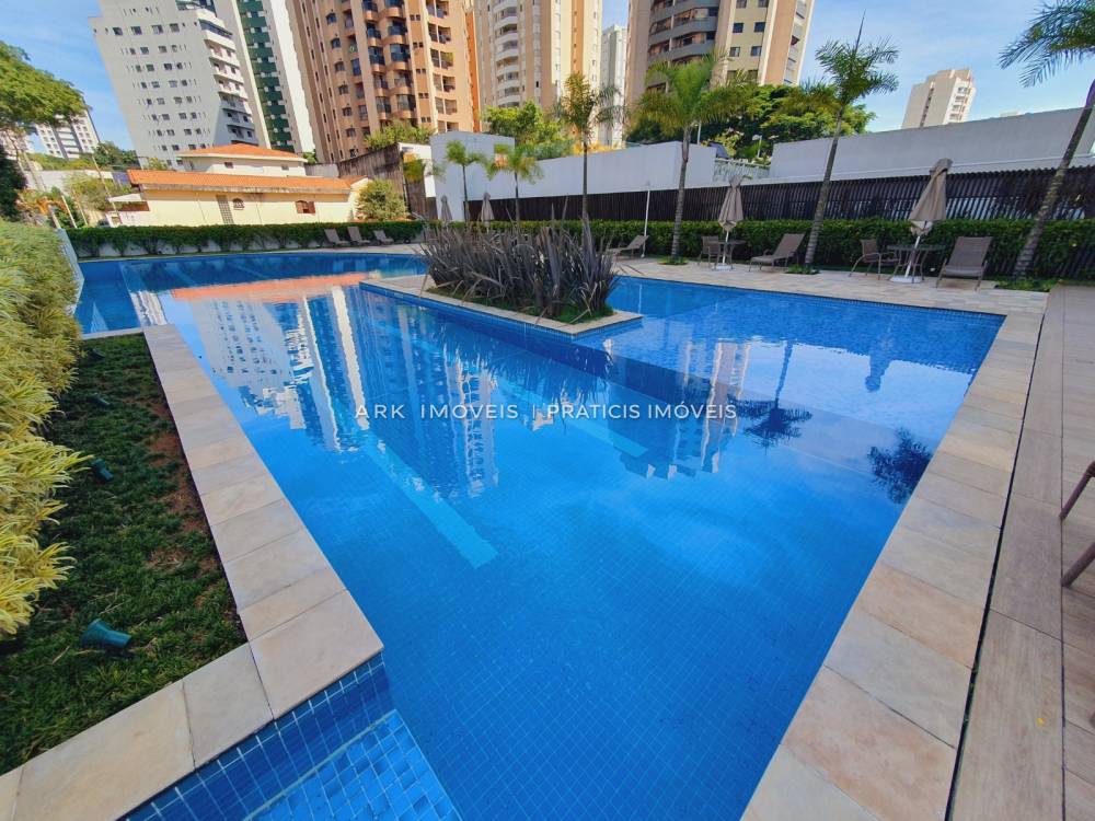 Apartamento à venda na Rua Correia de LemosChácara Inglesa - apartamento-chacara-inglesa-sao-paulo-sp-170134-14.jpeg
