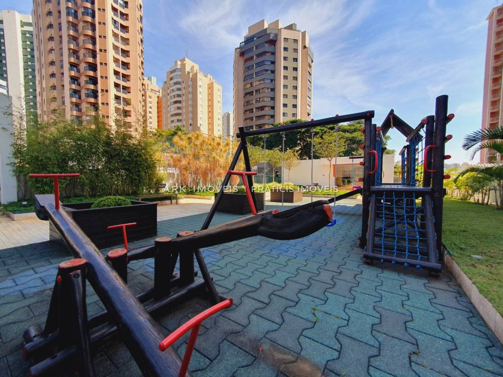 Apartamento à venda na Rua Correia de LemosChácara Inglesa - apartamento-chacara-inglesa-sao-paulo-sp-170134-15.jpeg