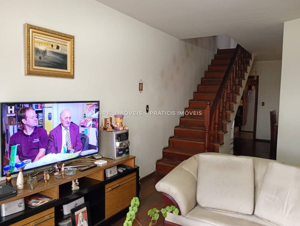 Sobrado à venda na Rua Raguna CabralVila Monumento - 999-sobrado-vila-monumento-sao-paulo-sp-133910-7.jpg