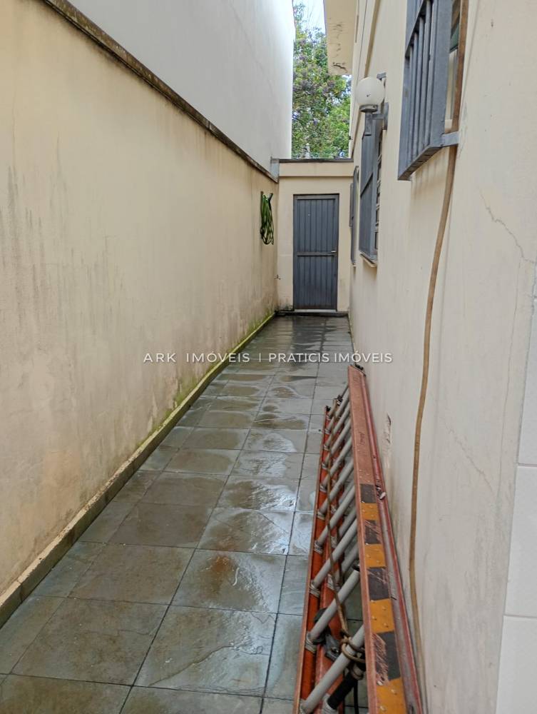 Sobrado à venda na Rua Raguna CabralVila Monumento - sobrado-vila-monumento-sao-paulo-sp-133802-6.jpg