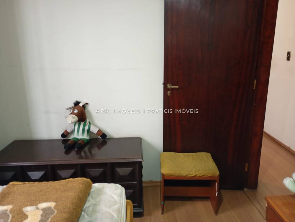 Sobrado à venda na Rua Raguna CabralVila Monumento - sobrado-vila-monumento-sao-paulo-sp-133803-13.jpg