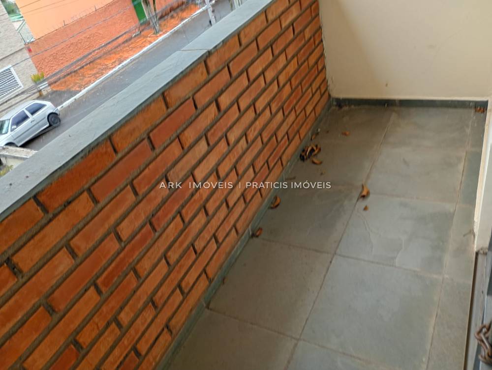 Sobrado à venda na Rua Raguna CabralVila Monumento - sobrado-vila-monumento-sao-paulo-sp-133804-23.jpg