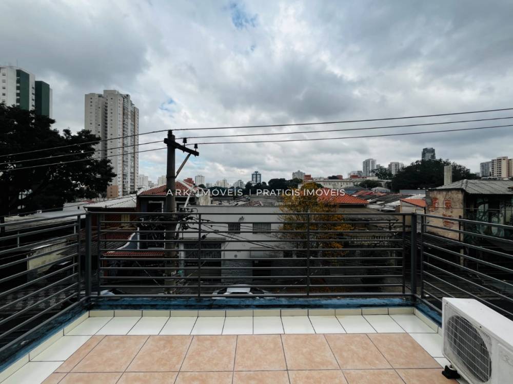 Sobrado à venda na Rua Arcipreste AndradeIpiranga - sobrado-ipiranga-sao-paulo-sp-114635-2.jpeg