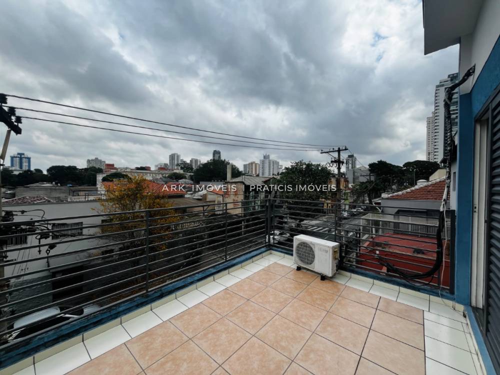 Sobrado à venda na Rua Arcipreste AndradeIpiranga - sobrado-ipiranga-sao-paulo-sp-114635-3.jpeg