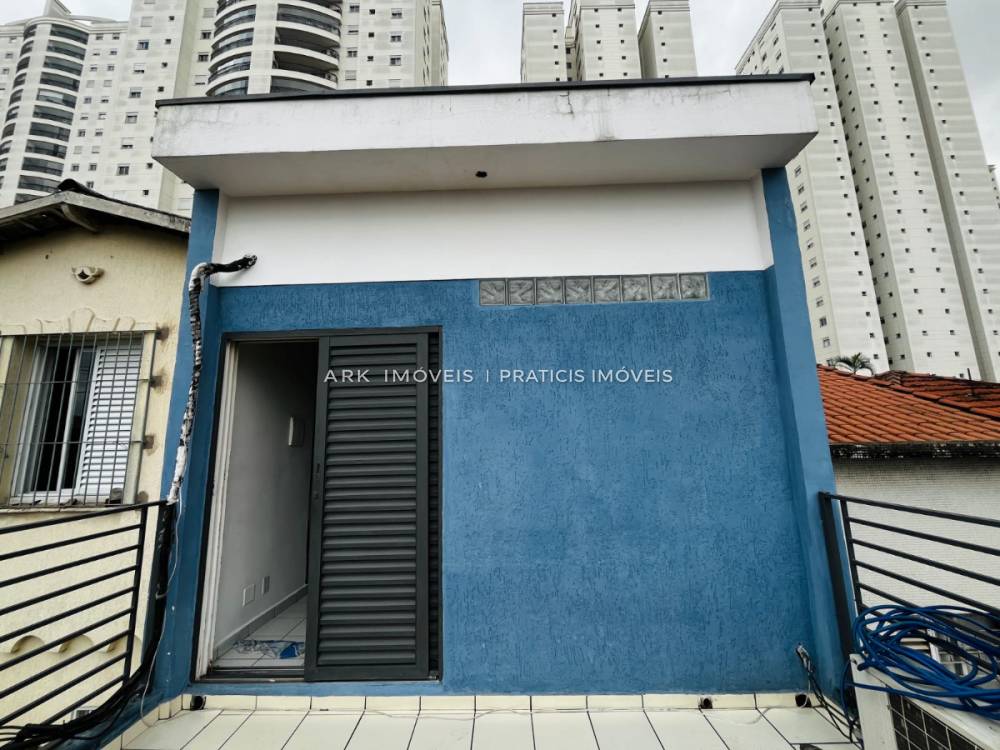 Sobrado à venda na Rua Arcipreste AndradeIpiranga - sobrado-ipiranga-sao-paulo-sp-114635-5.jpeg