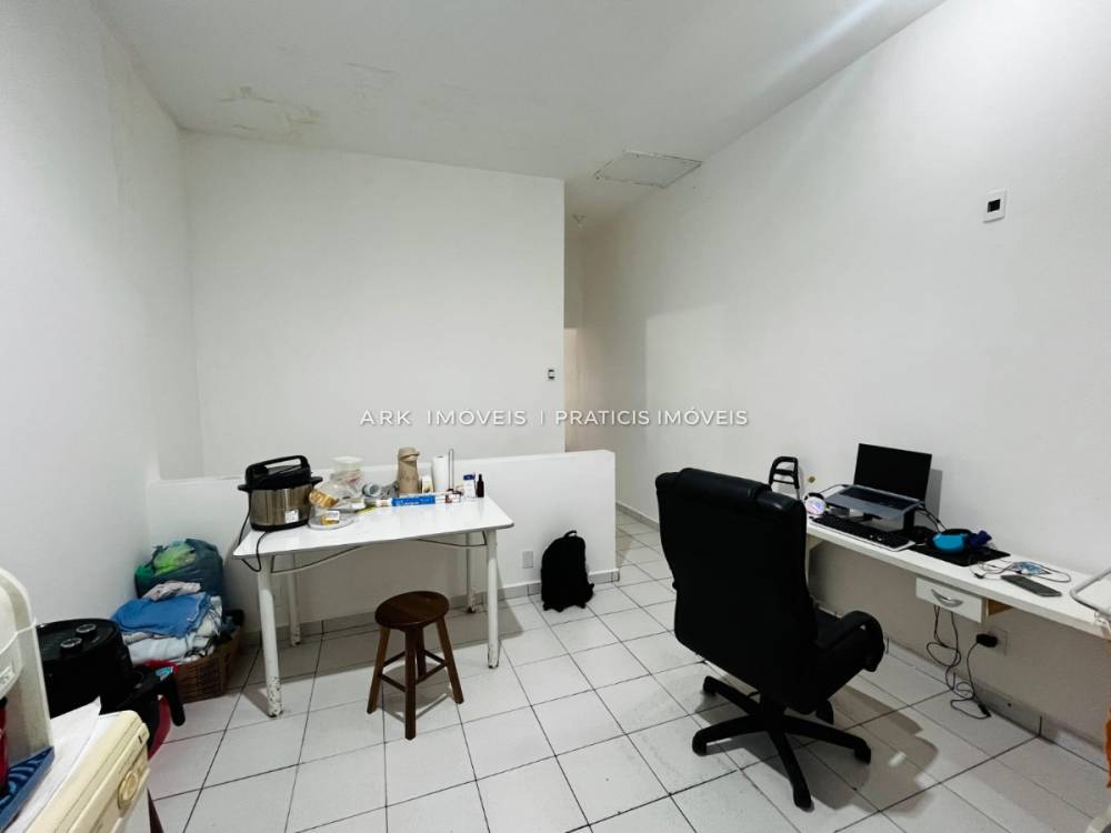 Sobrado à venda na Rua Arcipreste AndradeIpiranga - sobrado-ipiranga-sao-paulo-sp-114635-6.jpeg