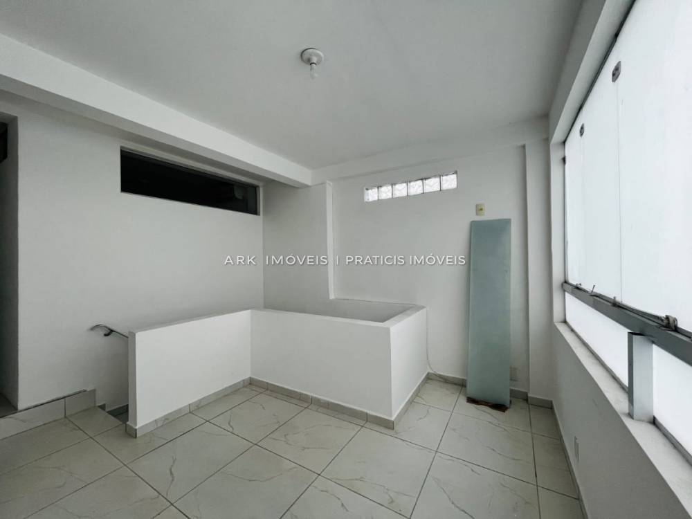 Sobrado à venda na Rua Arcipreste AndradeIpiranga - sobrado-ipiranga-sao-paulo-sp-114636-10.jpeg