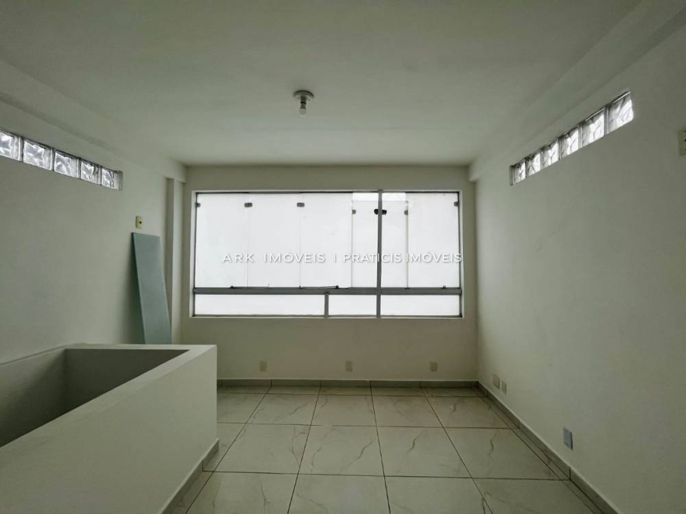 Sobrado à venda na Rua Arcipreste AndradeIpiranga - sobrado-ipiranga-sao-paulo-sp-114636-11.jpeg