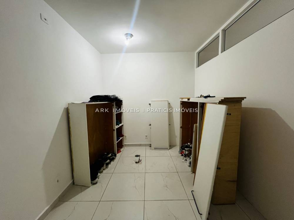 Sobrado à venda na Rua Arcipreste AndradeIpiranga - sobrado-ipiranga-sao-paulo-sp-114636-12.jpeg