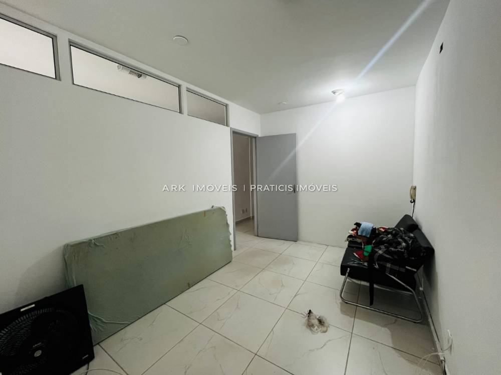 Sobrado à venda na Rua Arcipreste AndradeIpiranga - sobrado-ipiranga-sao-paulo-sp-114636-13.jpeg