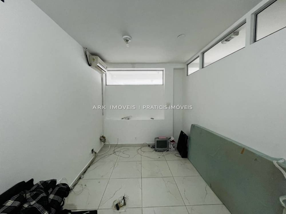 Sobrado à venda na Rua Arcipreste AndradeIpiranga - sobrado-ipiranga-sao-paulo-sp-114636-14.jpeg
