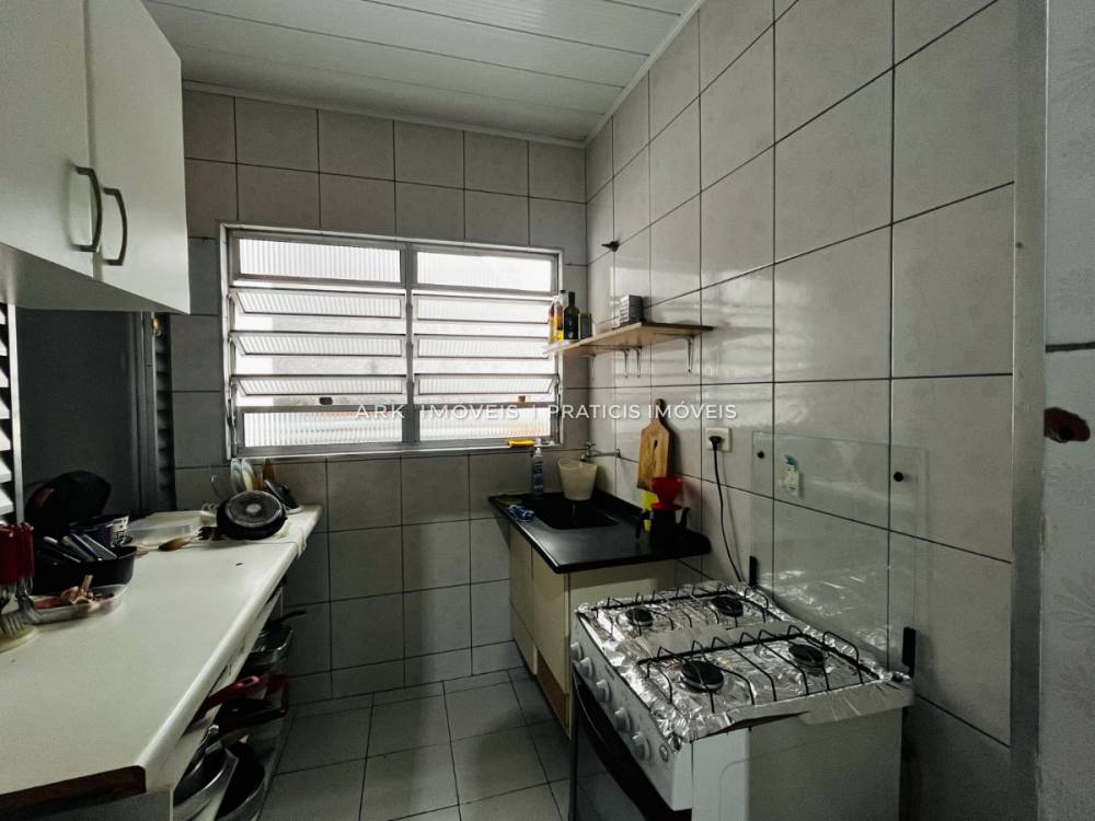 Sobrado à venda na Rua Arcipreste AndradeIpiranga - sobrado-ipiranga-sao-paulo-sp-114636-7.jpeg