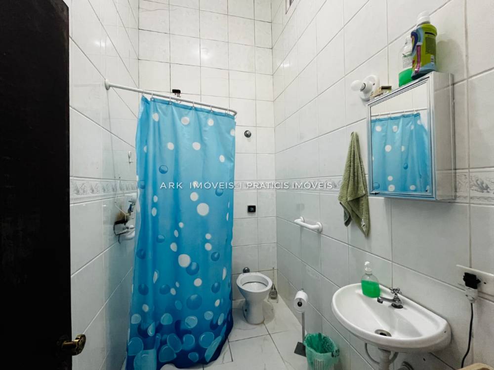 Sobrado à venda na Rua Arcipreste AndradeIpiranga - sobrado-ipiranga-sao-paulo-sp-114636-8.jpeg