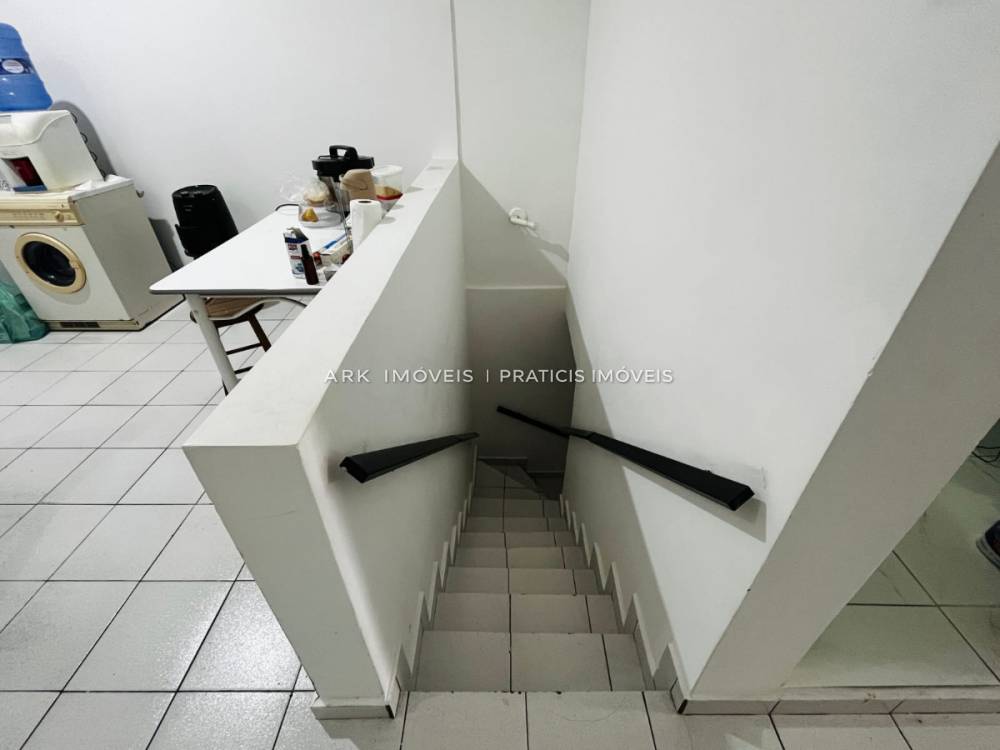 Sobrado à venda na Rua Arcipreste AndradeIpiranga - sobrado-ipiranga-sao-paulo-sp-114636-9.jpeg