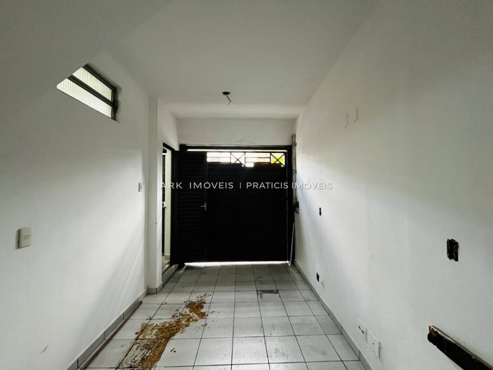 Sobrado à venda na Rua Arcipreste AndradeIpiranga - sobrado-ipiranga-sao-paulo-sp-114637-15.jpeg