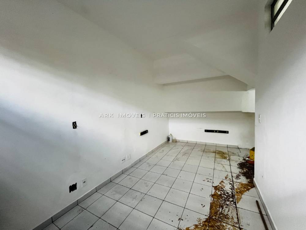 Sobrado à venda na Rua Arcipreste AndradeIpiranga - sobrado-ipiranga-sao-paulo-sp-114637-16.jpeg
