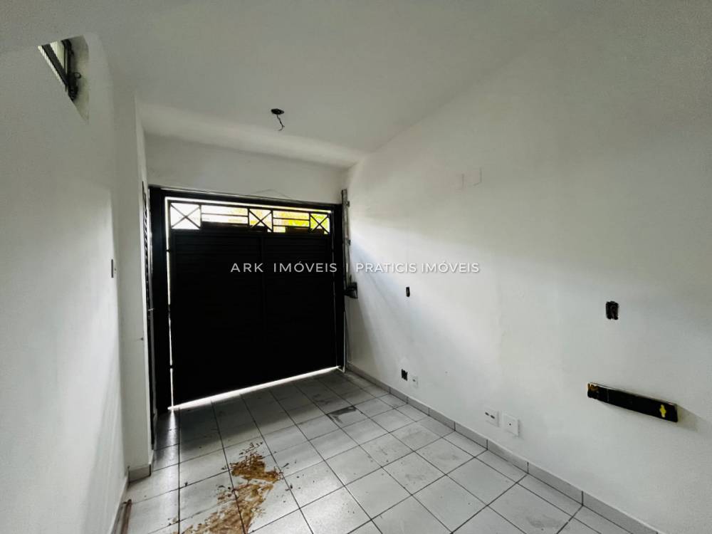 Sobrado à venda na Rua Arcipreste AndradeIpiranga - sobrado-ipiranga-sao-paulo-sp-114637-17.jpeg