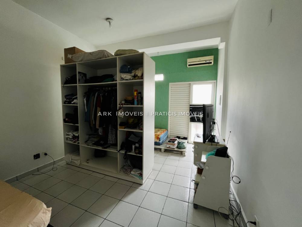 Sobrado à venda na Rua Arcipreste AndradeIpiranga - sobrado-ipiranga-sao-paulo-sp-114637-18.jpeg