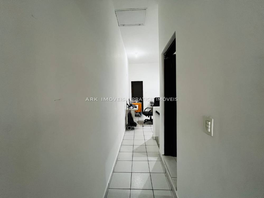 Sobrado à venda na Rua Arcipreste AndradeIpiranga - sobrado-ipiranga-sao-paulo-sp-114637-19.jpeg