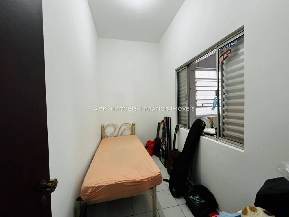 Sobrado à venda na Rua Arcipreste AndradeIpiranga - sobrado-ipiranga-sao-paulo-sp-114637-20.jpeg