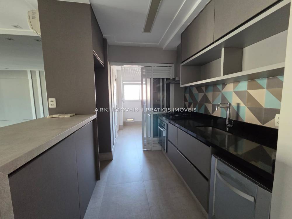 Apartamento à venda na Rua Correia de LemosChácara Inglesa - 999-apartamento-chacara-inglesa-sao-paulo-sp-165652-0.jpeg