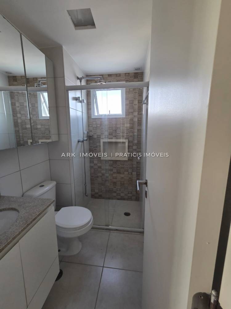 Apartamento à venda na Rua Correia de LemosChácara Inglesa - apartamento-chacara-inglesa-sao-paulo-sp-165634-0.jpeg
