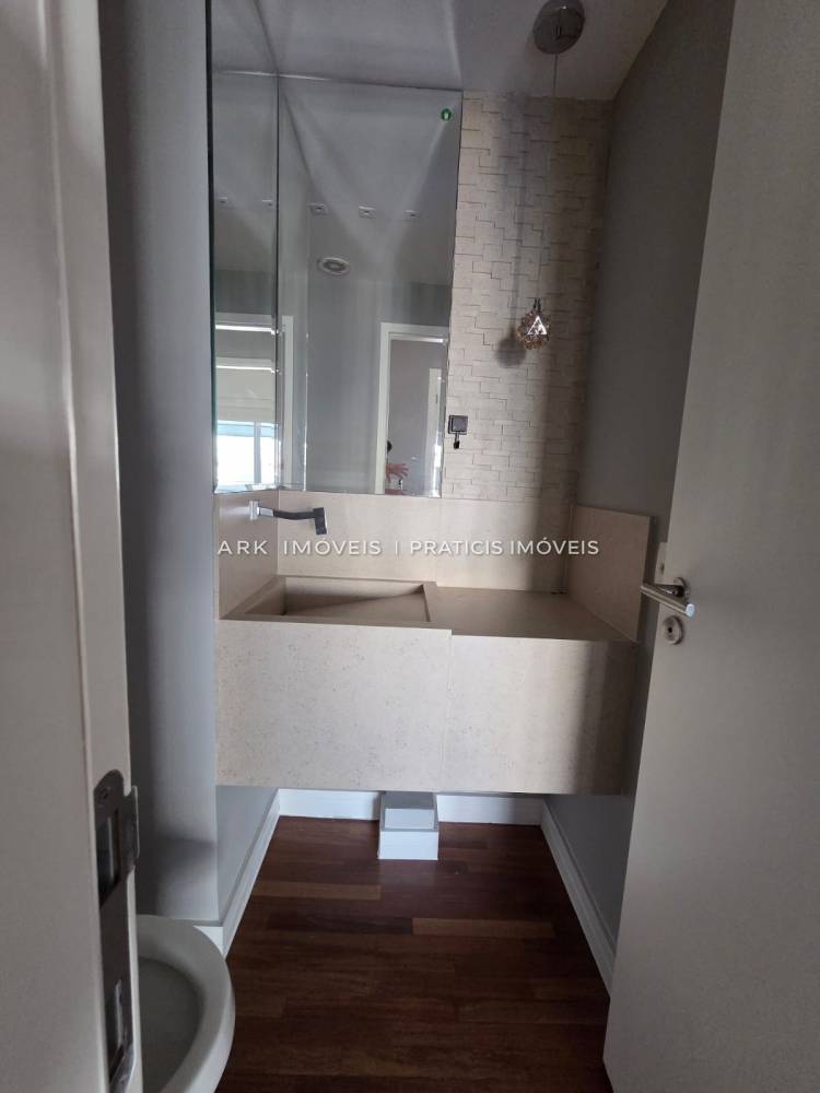 Apartamento à venda na Rua Correia de LemosChácara Inglesa - apartamento-chacara-inglesa-sao-paulo-sp-165634-1.jpeg