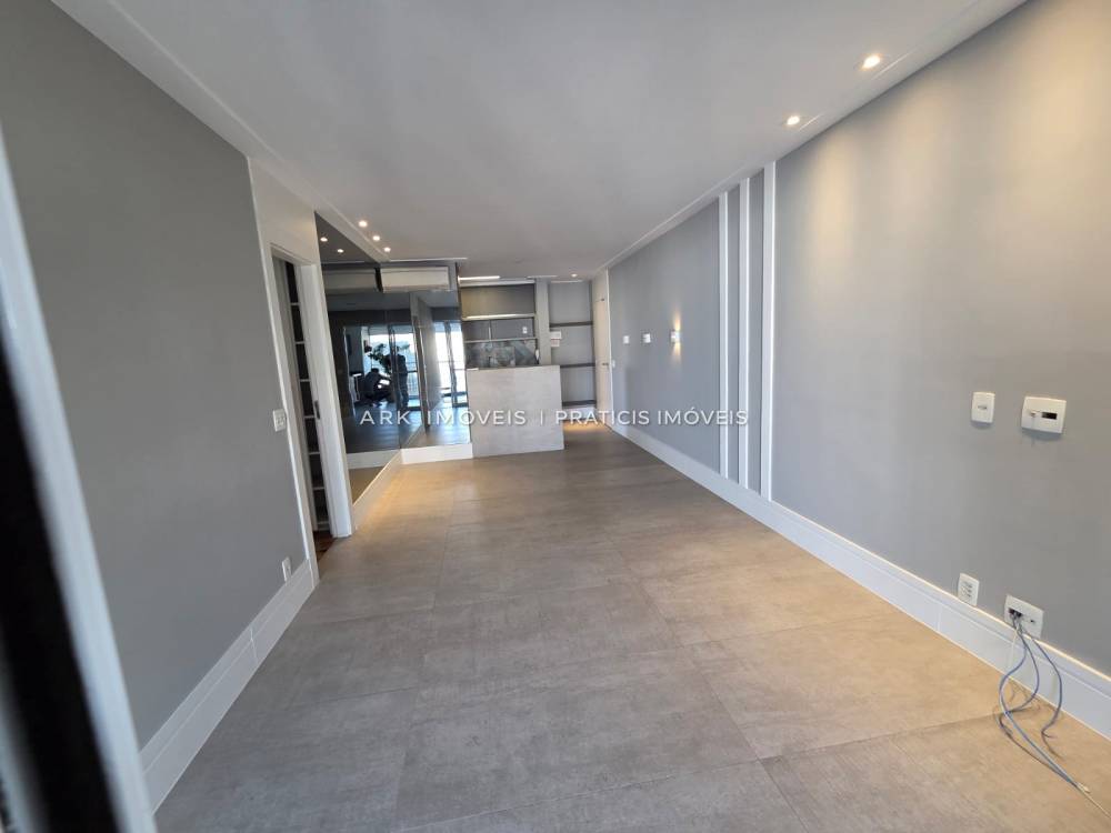 Apartamento à venda na Rua Correia de LemosChácara Inglesa - apartamento-chacara-inglesa-sao-paulo-sp-165634-2.jpeg