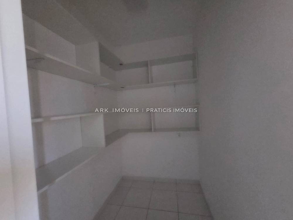 Apartamento à venda na Rua Correia de LemosChácara Inglesa - apartamento-chacara-inglesa-sao-paulo-sp-165635-3.jpeg
